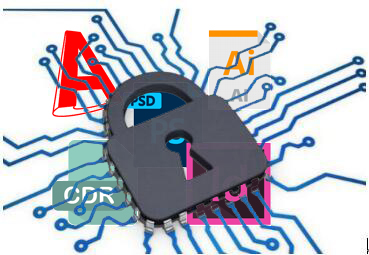 數(shù)據(jù)防泄密系統(tǒng)：加密軟件針對CAD圖紙文件加密解說